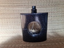Yves laurent black for sale  EXETER