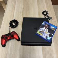 Console sony playstation usato  Casapesenna