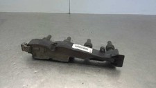 597099 BOBINA DE IGNIÇÃO / 2039062 PARA PEUGEOT 307 BREAK / SW S1 BREAK XR comprar usado  Enviando para Brazil