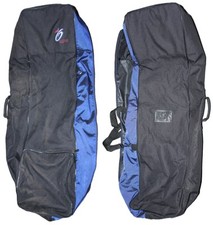 Gear golf club for sale  Trenton
