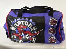 Vintage 1994 toronto gebraucht kaufen  Versand nach Germany