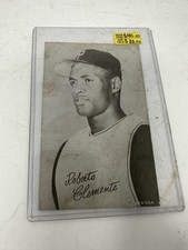 1947 exhibits w461 for sale  Rogers