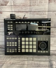 maschine studio for sale  Los Angeles