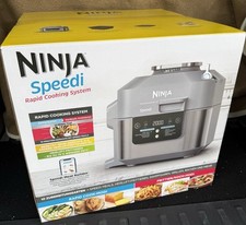 Ninja n400de speedi gebraucht kaufen  Wittenberg