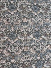 William morris strawberry for sale  HOUNSLOW