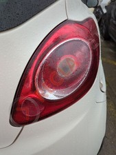 Ford zetec r for sale  BIRCHINGTON