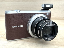 Samsung wb350f digitalkamera gebraucht kaufen Samsung wb350f digitalkamera gebraucht kaufen  Berlin