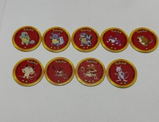 Vtg vintage pokémon for sale  Hollywood