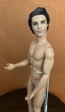 ooak ken for sale ooak ken for sale Henrico