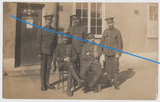 Ww1 soldier royal for sale Ww1 soldier royal for sale  LONDON