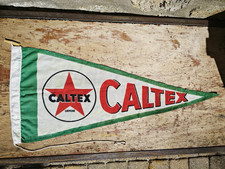 Fanion drapeau ancien d'occasion  Le Mesnil-Saint-Denis