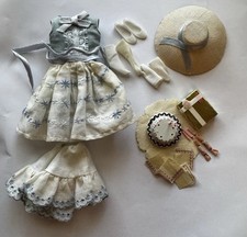 Vintage barbie skipper for sale  Lawrence