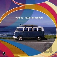 caminhao vw comprar usado caminhao vw comprar usado Enviando para Brazil