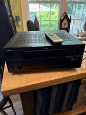 Yamaha natural sound for sale  Rahway
