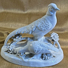 Jones crown staffordshire for sale  FAIRFORD