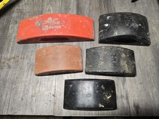 Lot vintage rubber for sale  Bayville