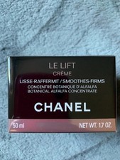 Chanel lift crème d'occasion  Bailly