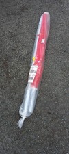 Budweiser parasol beer for sale  OSWESTRY