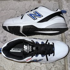 2024 new balance for sale  Racine