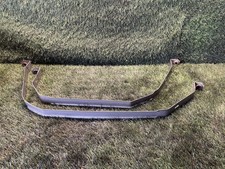 Range rover l322 for sale  LOWESTOFT