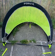 4ft forza flash for sale 4ft forza flash for sale  GILLINGHAM
