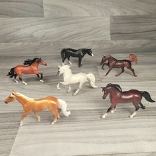 Breyer stablemate horse for sale  Edgewater