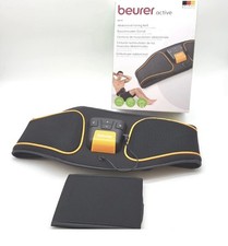 ems kleidung miha gebraucht kaufen ems kleidung miha gebraucht kaufen Bottrop