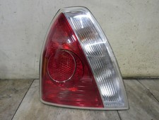 2005 maserati quattroport for sale  Fredericksburg