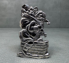 Reed barton silver for sale  River Forest
