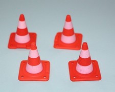 Playmobil lgb verkehrshütchen gebraucht kaufen  Deutschland