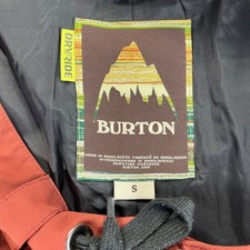 Burton dryride snowboard for sale  Lucerne Valley