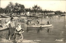 Palma de Mallorca Rincon del Puerto na sprzedaż  Wysyłka do Poland
