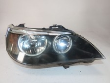 Phare droit bmw d'occasion Phare droit bmw d'occasion  Seclin