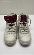 Authenticated nike youth for sale  Seattle