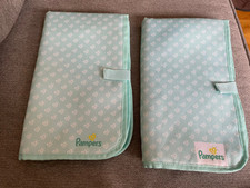 changing pad infant for sale changing pad infant for sale Apalachin