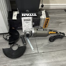 9 grinder for sale 9 grinder for sale LEEDS