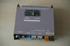 Landis staefa nrd24 gebraucht kaufen Landis staefa nrd24 gebraucht kaufen  Zetel