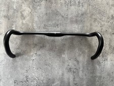 Giant contact fuse for sale  BOURNE