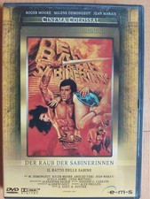 Raub sabinerinnen gebraucht kaufen  Mannheim