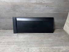 Moldura de porta de carga lateral 2015-2021 Ford Transit 350 Wagon teto baixo XLT Pasanger , usado comprar usado  Enviando para Brazil