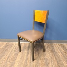 Used metal wood for sale  Perrysburg