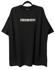 Vetements mens shirt d'occasion  Expédié en Belgium