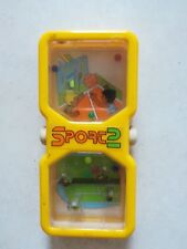 Vintage toy water usato  Grugliasco