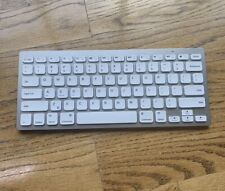 anker bluetooth keyboard for sale  Birmingham