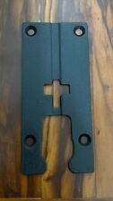 Makita piastra base usato  Ziano Piacentino