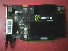 Scheda grafica geforce usato  Italia