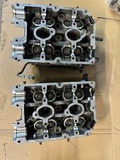 Subaru impreza ej257 for sale  UK