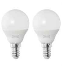 Lampadina led e14 usato  Trivignano Udinese