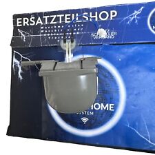 Abn76537411 deckel hebel gebraucht kaufen  Rösrath