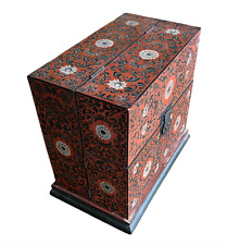 Small chinese red for sale  Burbank